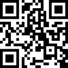 https://qudsonline.ir/x8tgL