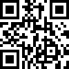 https://qudsonline.ir/x8gFD