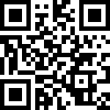 https://qudsonline.ir/xbZnp