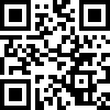 https://qudsonline.ir/xcS5w