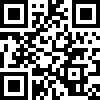 https://qudsonline.ir/xbSYz