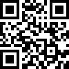 https://qudsonline.ir/x8Rvm