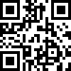 https://qudsonline.ir/x783Q