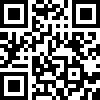 https://qudsonline.ir/x6VBf