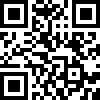 https://qudsonline.ir/xcPhw