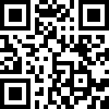 https://qudsonline.ir/xbn2M