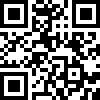 https://qudsonline.ir/xcpmY