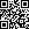https://qudsonline.ir/x6zmg