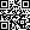 https://qudsonline.ir/x9JbM
