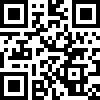 https://qudsonline.ir/x8d9d
