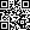 https://qudsonline.ir/x9Mnp