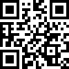 https://qudsonline.ir/x6hqT