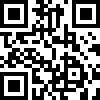 https://qudsonline.ir/x4SZY
