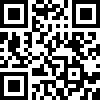 https://qudsonline.ir/x8Vcf