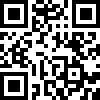 https://qudsonline.ir/x9s3j