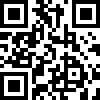 https://qudsonline.ir/x7PV2