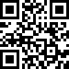 https://qudsonline.ir/x8XZv