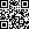 https://qudsonline.ir/xbDWc