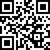 https://qudsonline.ir/xcJVC