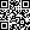 https://qudsonline.ir/x7Lzk
