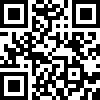 https://qudsonline.ir/xcW7R