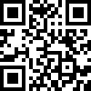 https://qudsonline.ir/xcLZw