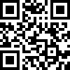 https://qudsonline.ir/x7DPc