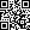 https://qudsonline.ir/xb89Q
