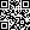 https://qudsonline.ir/xbRY3