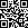 https://qudsonline.ir/xcF84