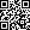 https://qudsonline.ir/x9xD7