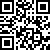 https://qudsonline.ir/xcGBR