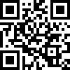 https://qudsonline.ir/xcJxv