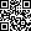 https://qudsonline.ir/x4QFx