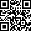 https://qudsonline.ir/x8fhd