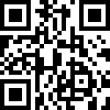 https://qudsonline.ir/x8Fp8