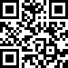 https://qudsonline.ir/x9xkS
