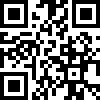 https://qudsonline.ir/x6fD8