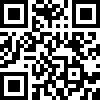 https://qudsonline.ir/xbVb3