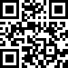 https://qudsonline.ir/xbWL9