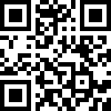 https://qudsonline.ir/x8WQy