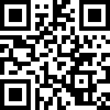 https://qudsonline.ir/xcQrh