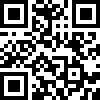https://qudsonline.ir/x6SjS