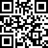 https://qudsonline.ir/x3zG