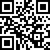 https://qudsonline.ir/xcrBz