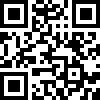 https://qudsonline.ir/x7dZj