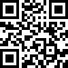 https://qudsonline.ir/x6xwh
