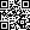 https://qudsonline.ir/x7rjm