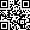 https://qudsonline.ir/xcT2V