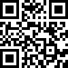 https://qudsonline.ir/x8VT7